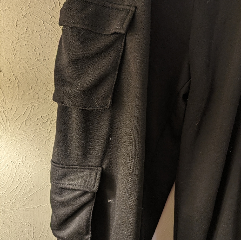 Cider Jogger Pants